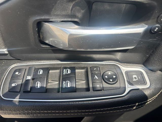 2021 Ram 2500 Laramie | San Antonio, TX | Clear Choice Automotive South