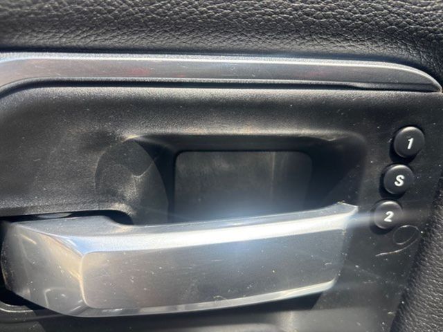 2021 Ram 2500 Laramie | San Antonio, TX | Clear Choice Automotive South 2021 Ram 2500 Laramie | San Antonio, TX | Clear Choice Automotive South