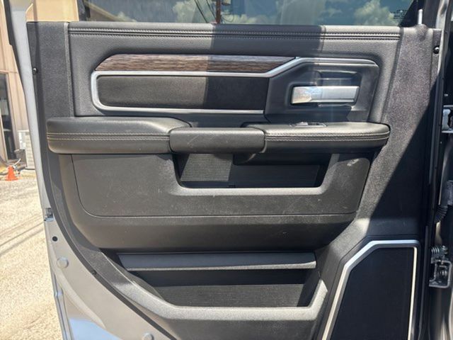 2021 Ram 2500 Laramie | San Antonio, TX | Clear Choice Automotive South 2021 Ram 2500 Laramie | San Antonio, TX | Clear Choice Automotive South