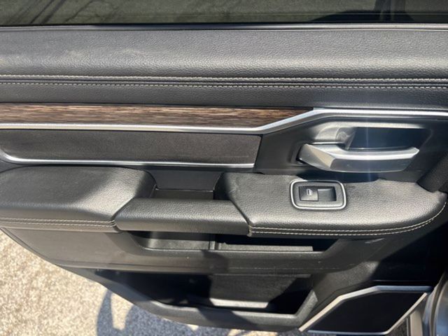 2021 Ram 2500 Laramie | San Antonio, TX | Clear Choice Automotive South 2021 Ram 2500 Laramie | San Antonio, TX | Clear Choice Automotive South