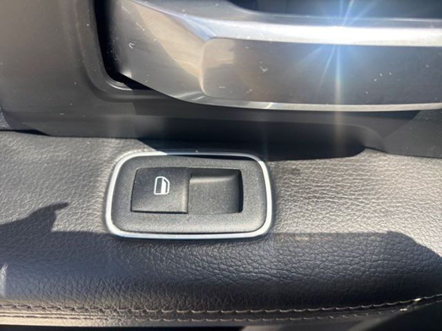 2021 Ram 2500 Laramie | San Antonio, TX | Clear Choice Automotive South