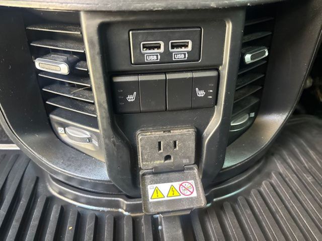 2021 Ram 2500 Laramie | San Antonio, TX | Clear Choice Automotive South