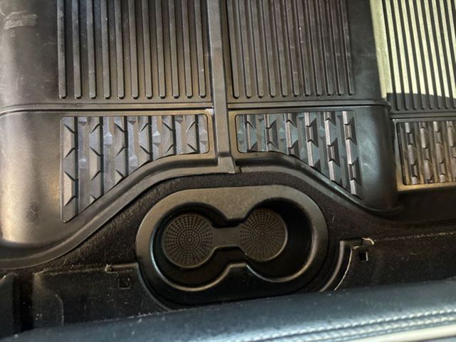 2021 Ram 2500 Laramie | San Antonio, TX | Clear Choice Automotive South