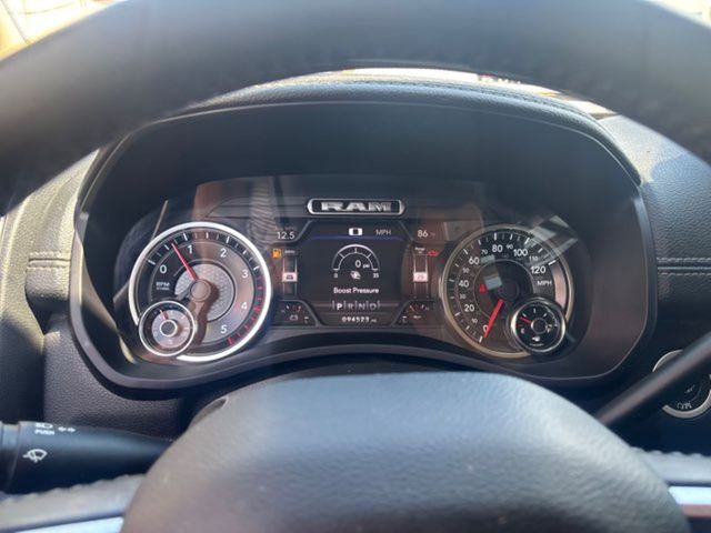 2021 Ram 2500 Laramie | San Antonio, TX | Clear Choice Automotive South 2021 Ram 2500 Laramie | San Antonio, TX | Clear Choice Automotive South