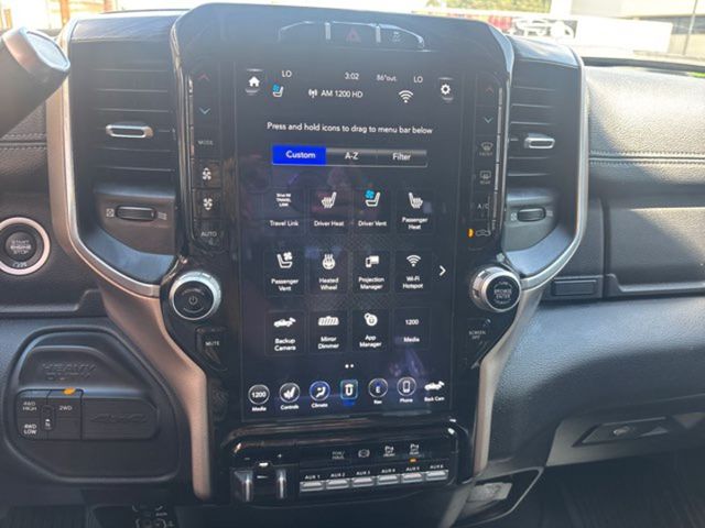 2021 Ram 2500 Laramie | San Antonio, TX | Clear Choice Automotive South 2021 Ram 2500 Laramie | San Antonio, TX | Clear Choice Automotive South