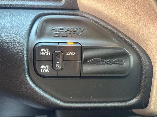 2021 Ram 2500 Laramie | San Antonio, TX | Clear Choice Automotive South 2021 Ram 2500 Laramie | San Antonio, TX | Clear Choice Automotive South