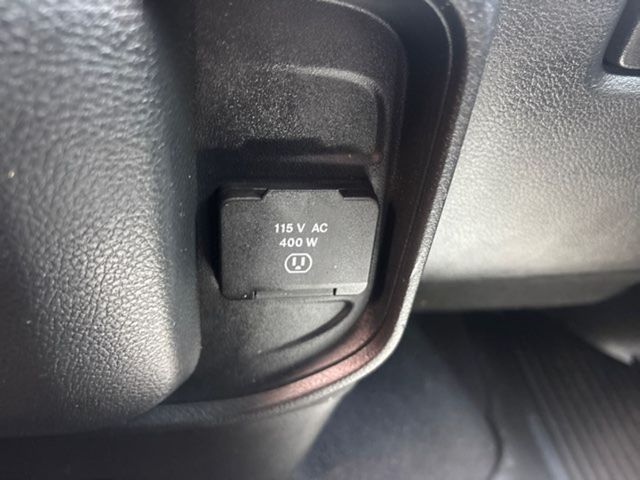 2021 Ram 2500 Laramie | San Antonio, TX | Clear Choice Automotive South