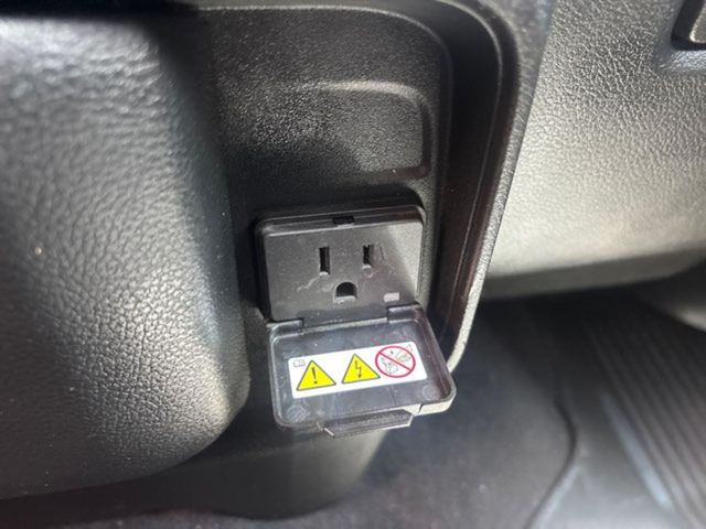 2021 Ram 2500 Laramie | San Antonio, TX | Clear Choice Automotive South