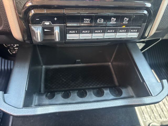 2021 Ram 2500 Laramie | San Antonio, TX | Clear Choice Automotive South 2021 Ram 2500 Laramie | San Antonio, TX | Clear Choice Automotive South