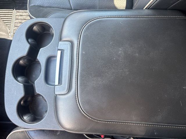 2021 Ram 2500 Laramie | San Antonio, TX | Clear Choice Automotive South 2021 Ram 2500 Laramie | San Antonio, TX | Clear Choice Automotive South