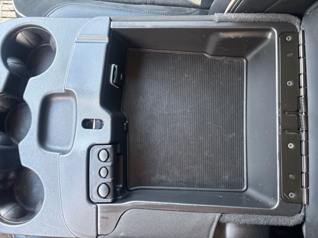 2021 Ram 2500 Laramie | San Antonio, TX | Clear Choice Automotive South