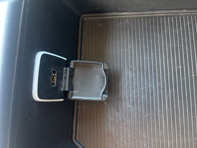 2021 Ram 2500 Laramie | San Antonio, TX | Clear Choice Automotive South