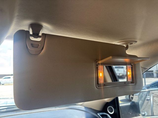 2021 Ram 2500 Laramie | San Antonio, TX | Clear Choice Automotive South 2021 Ram 2500 Laramie | San Antonio, TX | Clear Choice Automotive South