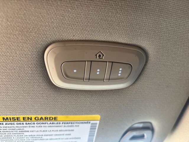 2021 Ram 2500 Laramie | San Antonio, TX | Clear Choice Automotive South 2021 Ram 2500 Laramie | San Antonio, TX | Clear Choice Automotive South