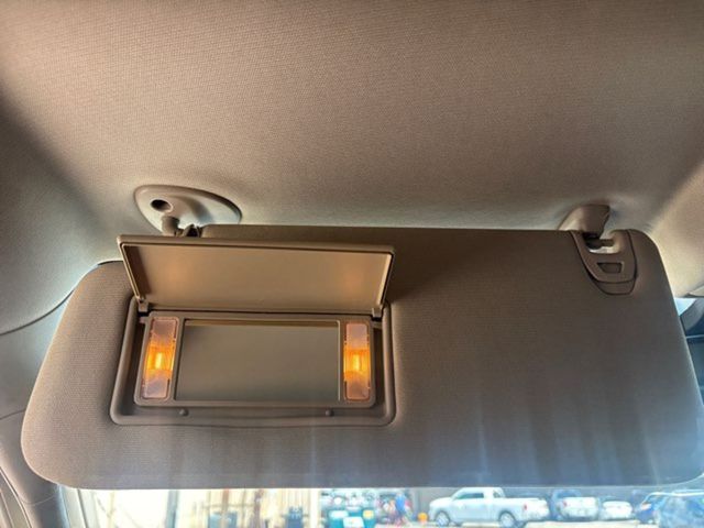 2021 Ram 2500 Laramie | San Antonio, TX | Clear Choice Automotive South 2021 Ram 2500 Laramie | San Antonio, TX | Clear Choice Automotive South