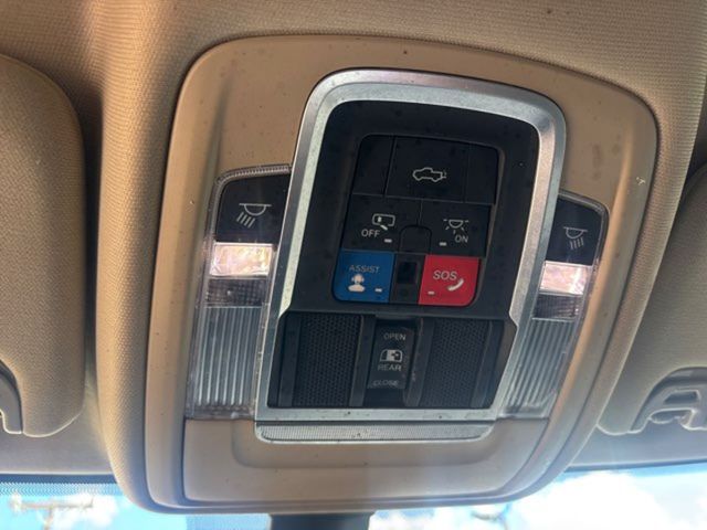 2021 Ram 2500 Laramie | San Antonio, TX | Clear Choice Automotive South