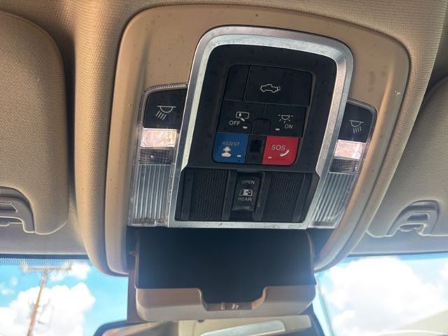 2021 Ram 2500 Laramie | San Antonio, TX | Clear Choice Automotive South 2021 Ram 2500 Laramie | San Antonio, TX | Clear Choice Automotive South