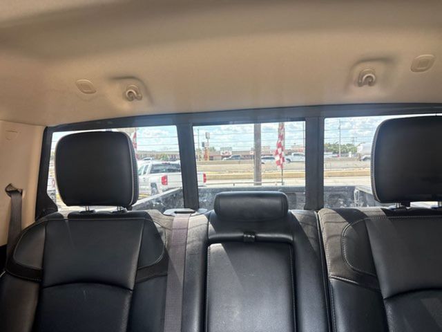 2021 Ram 2500 Laramie | San Antonio, TX | Clear Choice Automotive South