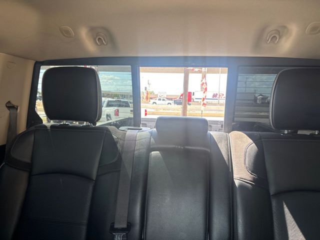 2021 Ram 2500 Laramie | San Antonio, TX | Clear Choice Automotive South 2021 Ram 2500 Laramie | San Antonio, TX | Clear Choice Automotive South