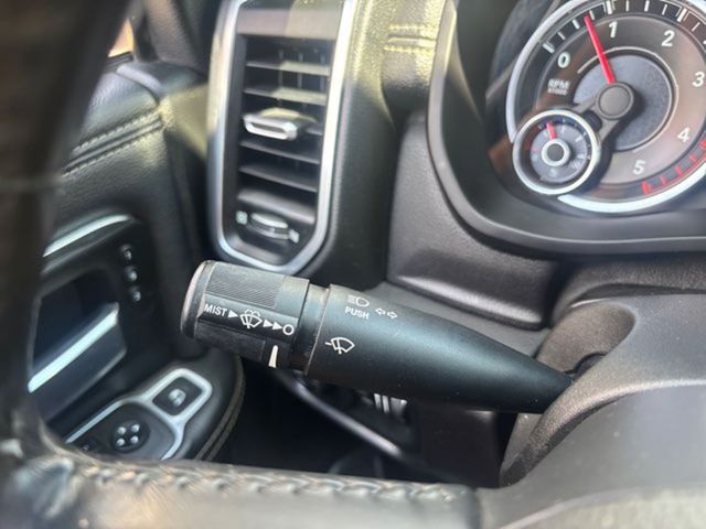 2021 Ram 2500 Laramie | San Antonio, TX | Clear Choice Automotive South