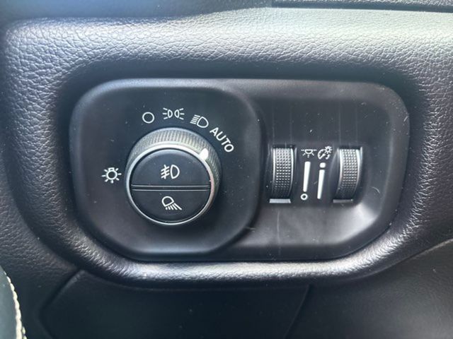 2021 Ram 2500 Laramie | San Antonio, TX | Clear Choice Automotive South