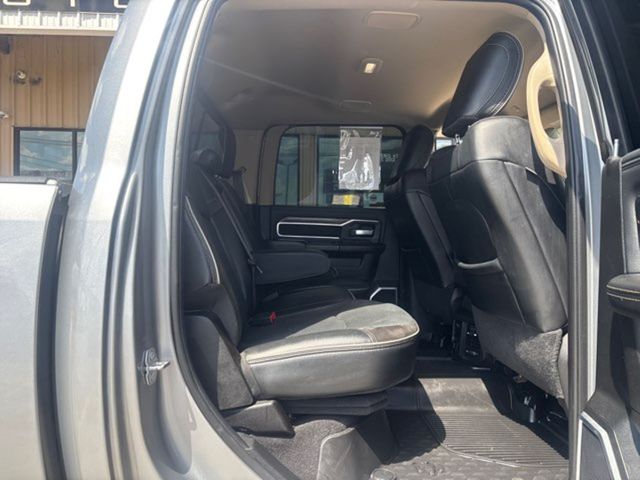 2021 Ram 2500 Laramie | San Antonio, TX | Clear Choice Automotive South 2021 Ram 2500 Laramie | San Antonio, TX | Clear Choice Automotive South