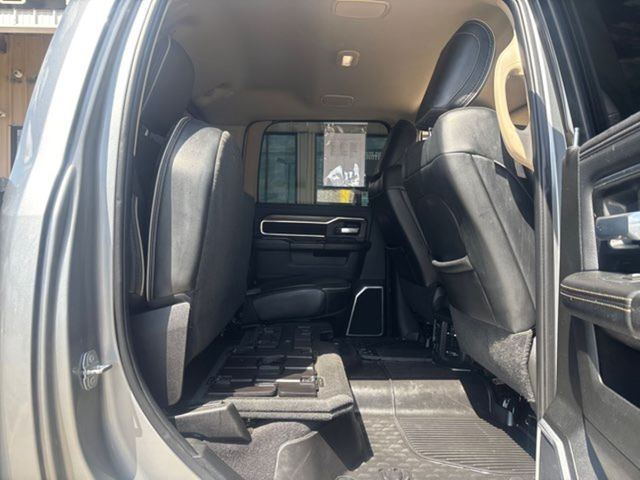 2021 Ram 2500 Laramie | San Antonio, TX | Clear Choice Automotive South 2021 Ram 2500 Laramie | San Antonio, TX | Clear Choice Automotive South