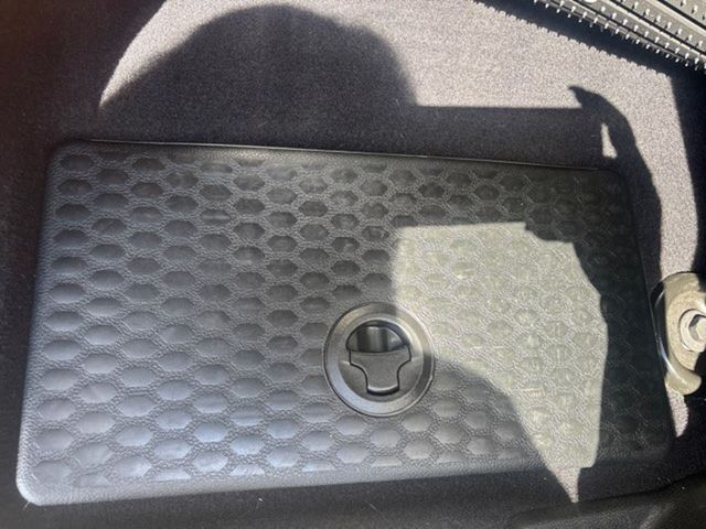 2021 Ram 2500 Laramie | San Antonio, TX | Clear Choice Automotive South 2021 Ram 2500 Laramie | San Antonio, TX | Clear Choice Automotive South