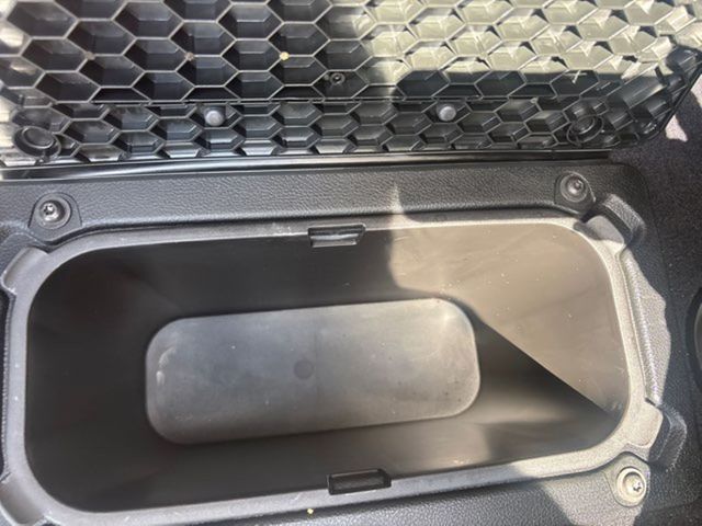 2021 Ram 2500 Laramie | San Antonio, TX | Clear Choice Automotive South