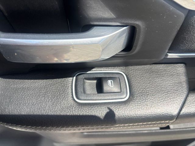 2021 Ram 2500 Laramie | San Antonio, TX | Clear Choice Automotive South 2021 Ram 2500 Laramie | San Antonio, TX | Clear Choice Automotive South