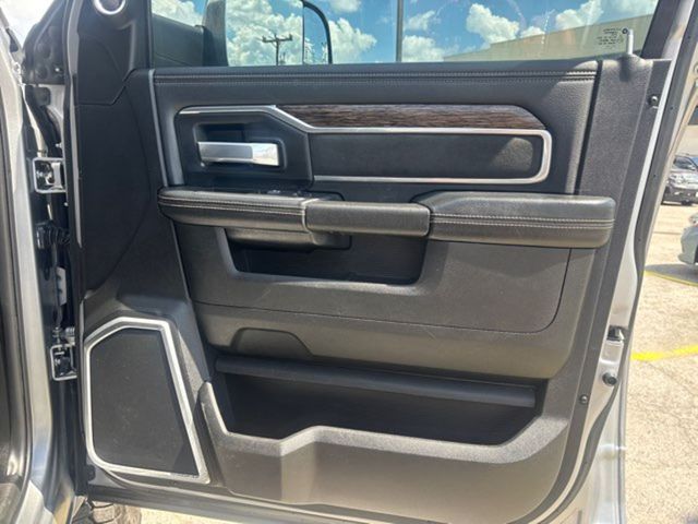 2021 Ram 2500 Laramie | San Antonio, TX | Clear Choice Automotive South 2021 Ram 2500 Laramie | San Antonio, TX | Clear Choice Automotive South