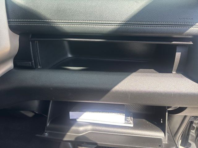 2021 Ram 2500 Laramie | San Antonio, TX | Clear Choice Automotive South