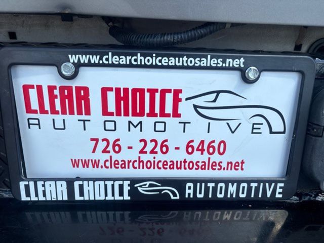 2021 Ram 2500 Laramie | San Antonio, TX | Clear Choice Automotive South 2021 Ram 2500 Laramie | San Antonio, TX | Clear Choice Automotive South