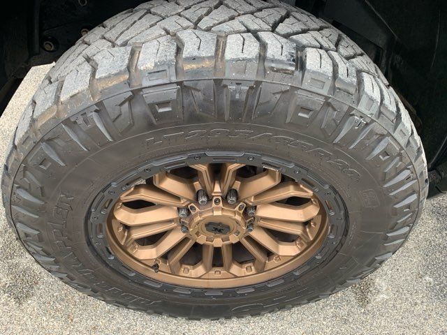 2021 Ram 2500 Laramie | San Antonio, TX | Clear Choice Automotive South 2021 Ram 2500 Laramie | San Antonio, TX | Clear Choice Automotive South