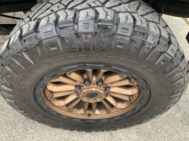 2021 Ram 2500 Laramie | San Antonio, TX | Clear Choice Automotive South