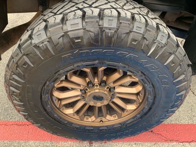 2021 Ram 2500 Laramie | San Antonio, TX | Clear Choice Automotive South