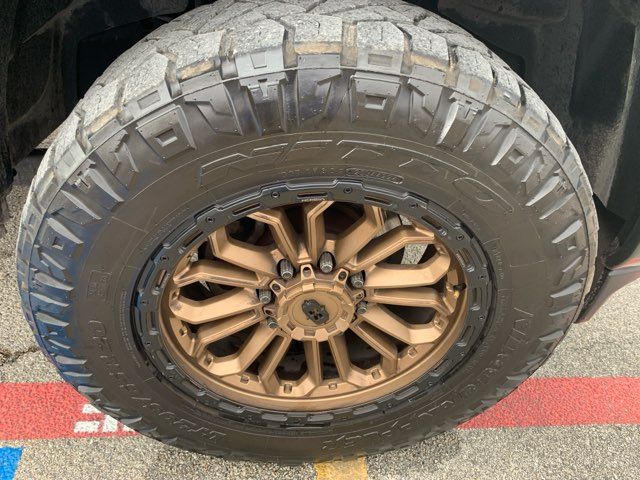 2021 Ram 2500 Laramie | San Antonio, TX | Clear Choice Automotive South 2021 Ram 2500 Laramie | San Antonio, TX | Clear Choice Automotive South