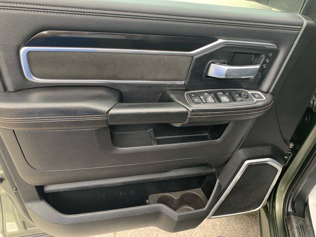 2021 Ram 2500 Laramie | San Antonio, TX | Clear Choice Automotive South 2021 Ram 2500 Laramie | San Antonio, TX | Clear Choice Automotive South