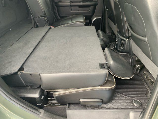 2021 Ram 2500 Laramie | San Antonio, TX | Clear Choice Automotive South 2021 Ram 2500 Laramie | San Antonio, TX | Clear Choice Automotive South