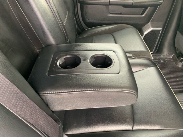 2021 Ram 2500 Laramie | San Antonio, TX | Clear Choice Automotive South