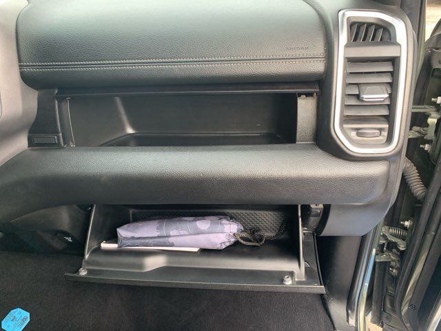 2021 Ram 2500 Laramie | San Antonio, TX | Clear Choice Automotive South