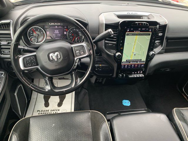 2021 Ram 2500 Laramie | San Antonio, TX | Clear Choice Automotive South 2021 Ram 2500 Laramie | San Antonio, TX | Clear Choice Automotive South