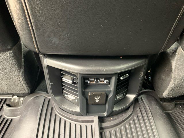 2021 Ram 2500 Laramie | San Antonio, TX | Clear Choice Automotive South