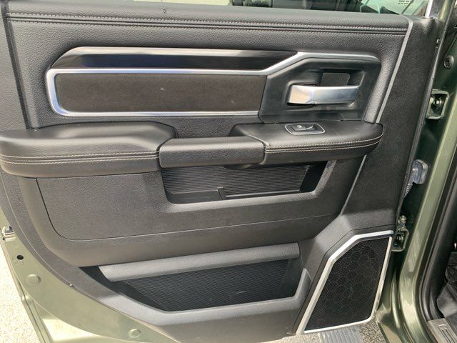 2021 Ram 2500 Laramie | San Antonio, TX | Clear Choice Automotive South 2021 Ram 2500 Laramie | San Antonio, TX | Clear Choice Automotive South