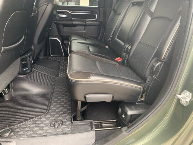 2021 Ram 2500 Laramie | San Antonio, TX | Clear Choice Automotive South 2021 Ram 2500 Laramie | San Antonio, TX | Clear Choice Automotive South