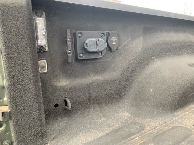 2021 Ram 2500 Laramie | San Antonio, TX | Clear Choice Automotive South 2021 Ram 2500 Laramie | San Antonio, TX | Clear Choice Automotive South