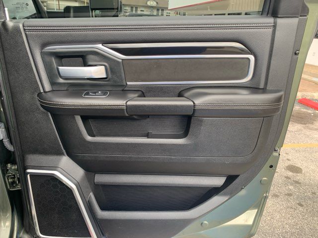 2021 Ram 2500 Laramie | San Antonio, TX | Clear Choice Automotive South 2021 Ram 2500 Laramie | San Antonio, TX | Clear Choice Automotive South