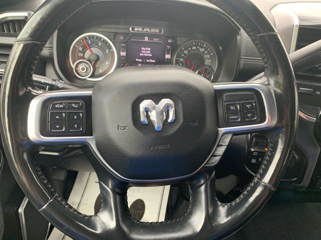 2021 Ram 2500 Laramie | San Antonio, TX | Clear Choice Automotive South 2021 Ram 2500 Laramie | San Antonio, TX | Clear Choice Automotive South