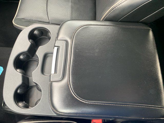 2021 Ram 2500 Laramie | San Antonio, TX | Clear Choice Automotive South 2021 Ram 2500 Laramie | San Antonio, TX | Clear Choice Automotive South