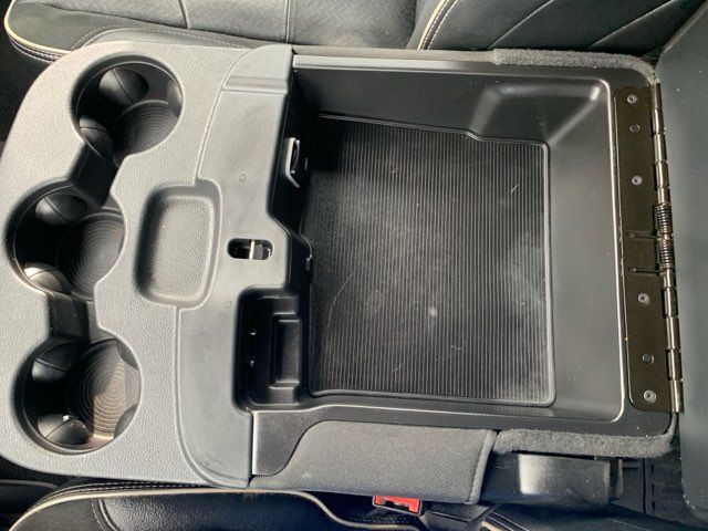 2021 Ram 2500 Laramie | San Antonio, TX | Clear Choice Automotive South